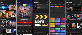 Download vudu movies & tv apk 5.7.1.211.137935 for android. Download Latest Moviebox Pro Apk Latest Version For Android Free