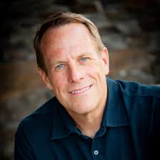 Was my son given the wrong NREMT-E test?