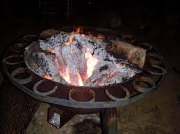 We did not find results for: 10 Awesome Diy Backyard Fire Pit Ideas Outdoor Living Rim Fire Pit Fire Pit Fire Pit Designs