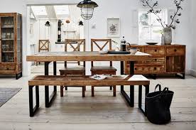 Check spelling or type a new query. High Quality Recycled Wood Pgt Reclaimed Australia