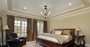 Glass false ceiling is the expensive type used in commercial buildings, giving a smooth, excellent appearance to the roof. 2021 False Ceiling Designs For Bedroom Homelane Blog