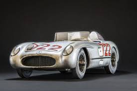 Every minute, a competing car received its starting signal. Pin On Automobiles