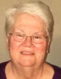 Mrs. Linda Marie Thurman Obituary (2022)