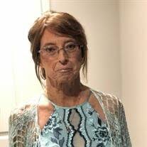 Deborah Metcalf Golden Obituary