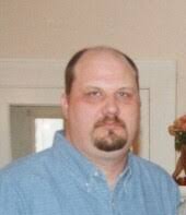 Ronald "Ronnie" Allison Ogle, Ii Obituary October 28, 2014