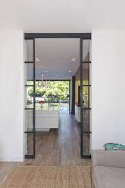villa amsterdam zuid paul seuntjens architectuur en interieur moderne keukens homify architectuur interieur moderne keukens