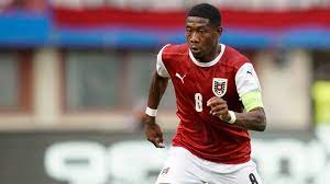 La macédoine du nord dispose de quatre représentations en autriche. Wpd8kvmp3scqem