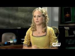 We did not find results for: Candice Accola