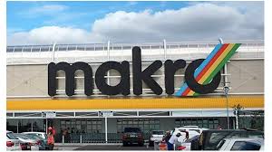 Save nescafe alegria coffee to get email alerts and updates on your ebay feed.+ coffee capsule cup for nescafe dolce gusto machine refillable filter supplies. Makro Launches Its First Set Of Black November Deals See Them Here M Guzzle Co Za