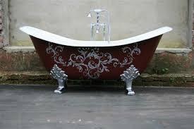 Raumspar badewannen in runder form; Unser Blog Badewannen De