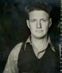 Midwest city bomber alumni deceased list updated