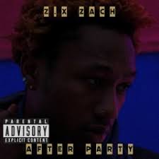 Stream Z.X zach music