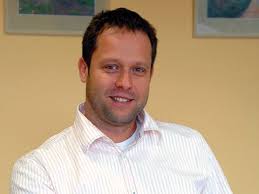 Daniel Večeřa: Chci zrealizovat vize, které nastavil Milan Hradil