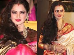 Achi personality pane ke liye beautiful face, fit body hone ke sath sath sundar baal hona bhi bahut jaruri hai. White Hair Remedies In Hindi Baal Safed Na Hone Ke Gharelu Upay 50 à¤• à¤‰à¤® à¤° à¤¤à¤• à¤¬ à¤² à¤¨à¤¹ à¤¹ à¤— à¤¸à¤« à¤¦ à¤…à¤ªà¤¨ à¤ à¤¯ 6 à¤†à¤¯ à¤° à¤µ à¤¦ à¤• à¤˜à¤° à¤² à¤‰à¤ªà¤š à¤° Navbharat Times