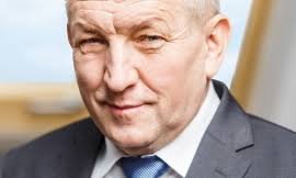 Prezes Columbus Energy: Zielona energia ze słońca i wiatru to już nie tylko  ekologia, a czysta ekonomia