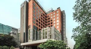 Jalan panglima bukit gantang wahab, 31650 ipoh, ipoh, malaysia. Weil Hotel Ipoh 292 Jalan Sultan Idris Shah Ipoh