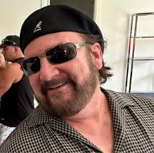 Scott Floyd (@scottfloyd7) • Facebook