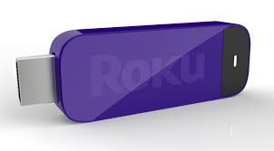 How do roku devices work? What Is The Roku Streaming Stick How The Roku Streaming Stick Works Howstuffworks