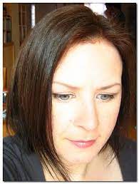 Modesty Brown John Frieda Precision Foam Colour Hair Color Hair Styles Hair