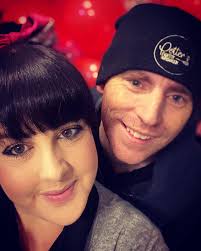 Potter's Pantry Bundanoon