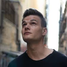 Tritonal & Paris Blohm