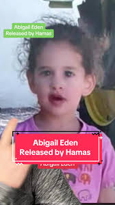 Abigail Eleyahouzadeh