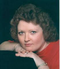 Search Gail Sadler Obituaries and Funeral Services