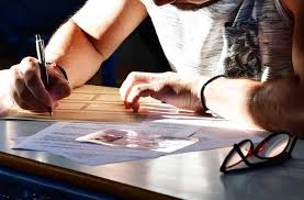 Όλες οι ειδήσεις και τα τελευταία νέα για το tag πανελληνιεσ 2021. Anakoinw8hke H Meiwsh Ths Ylhs Gia Tis Panellhnies 2021 Efhmerida Laos Beroia Hma8ias