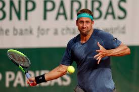 Nadal routed djokovic in straight sets in a lopsided 2020 french open final to win the coupe des mousquetaires.credit.julien de rosa/epa, via shutterstock. French Open Day 3 Predictions Including Novak Djokovic Vs Tennys Sandgren Last Word On Tennis