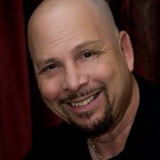 eli skop (@tobinskop)