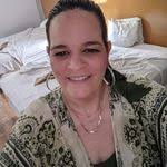 Christa Michaels's Instagram, Twitter & Facebook