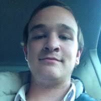 Huson International Media Information