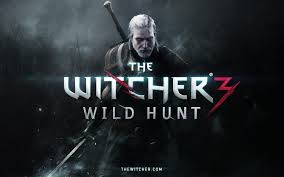 Game update (patch) to the witcher 3: The Witcher 3 Wild Hunt Wallpapers Top Free The Witcher 3 Wild Hunt Backgrounds Wallpaperaccess