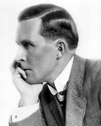 William Desmond Taylor — New Episodes & Show Notes — You Must Remember This