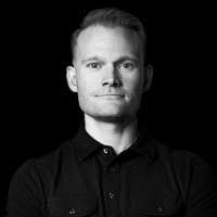 Sean Cobb Email & Phone Number