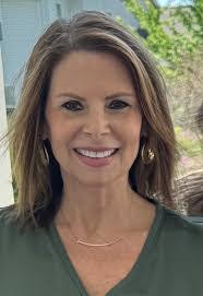 Donna Heffner's Instagram, Twitter & Facebook