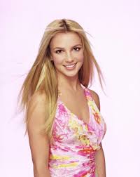 Время не пощадило бритни спирс. Britni Spirs Britney Spears Vozrast Deti Biografiya I Lichnaya Zhizn Britni Spirs