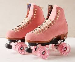 Which is the best definition of roller skate? 35 Cool Gifts To Give Yourself And No One Else Roller Skate Shoes Retro Roller Skates Girls Roller Skates
