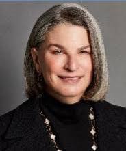 Katrina Frye's Instagram, Twitter & Facebook