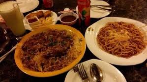 مطعم وكافيه زيزون On Twitter K33k4 Dammam Rest زيزون بالدمام حي العزيزية شارع ٢٨ المزارع سابقا زيزون للرقي مكان اوقات العمل من 7 30 صباحا 1 30 بعد منتصف الليل