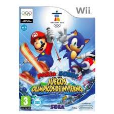 Ahorra con nuestra opción de envío gratis. Juegos Nintendo Wii Wii U Los Mejores Precios Y Ofertas Fnac Nintendo