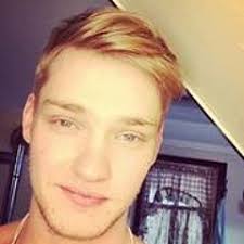 Stream Ace Charles Gilliam music