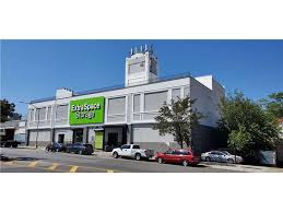 74 new service reviews for city world hyundai in the past month. Storage Units In Bronx Ny At 1045 Webster Ave Extra Space Storage