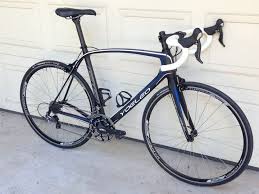 We did not find results for: Yoeleo Bike Frames Cheaper Than Retail Price Buy Clothing Accessories And Lifestyle Products For Women Men
