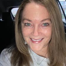 Thank you for the add Kylie Willis.