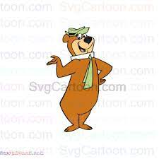 Pin On Svg Cartoon