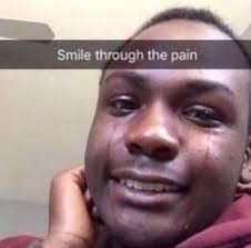 Wrong Girl Nct Forty Five Funny Reaction Pictures Stupid Memes Crying Meme