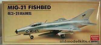 Thank you guys for all watching the videoany donations that are given are greatly appreciated and help bring more content to the channel tip. Academy 1 72 Mikoyan Gurevich Mig 21 F13 Fishbed Finnish Air Force Hasegawa Molds 1618