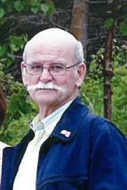 Gaston Desjardins Obituary