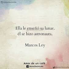 Facebook Amor De Un Cafe Twitter Amordeuncafe Pinterest Amordeuncafe Tumblr Amordeuncafe Quotes Thoughts Love Quotes